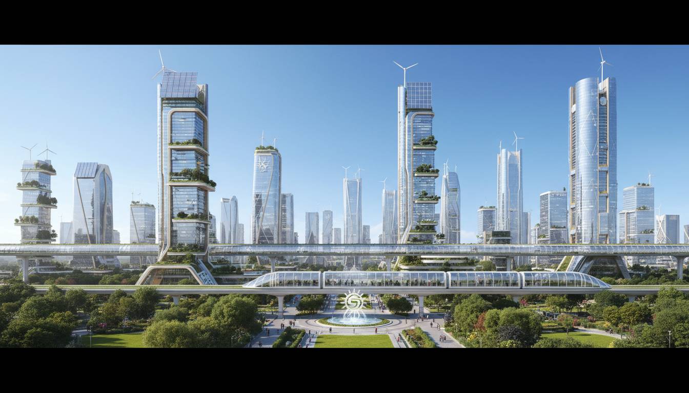 Why Renewable Energy Is Important 7